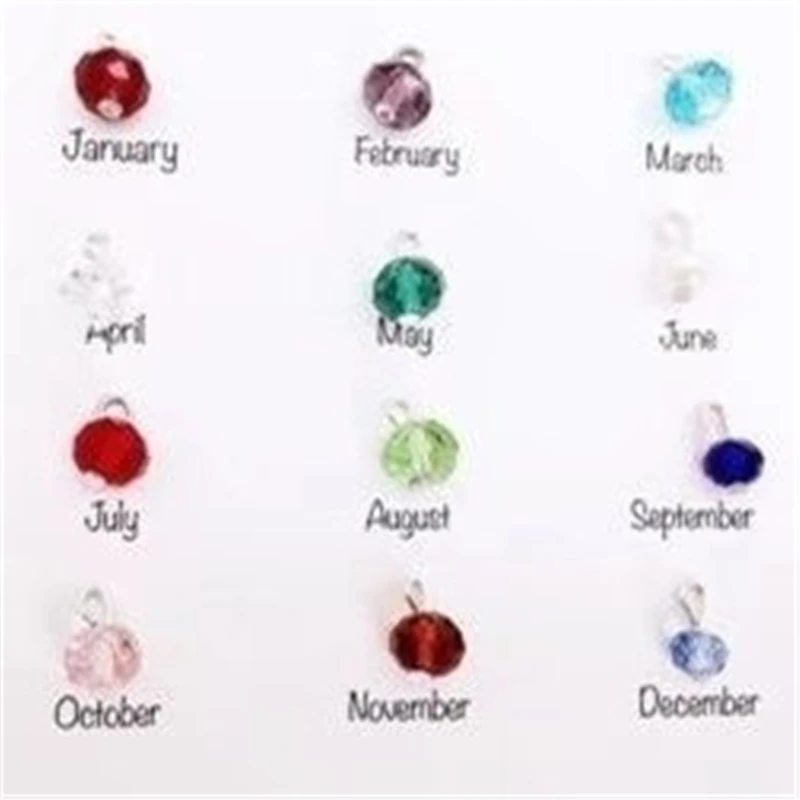 Серьги для саксофона серьги музыкантов украшения подарок учителю музыки