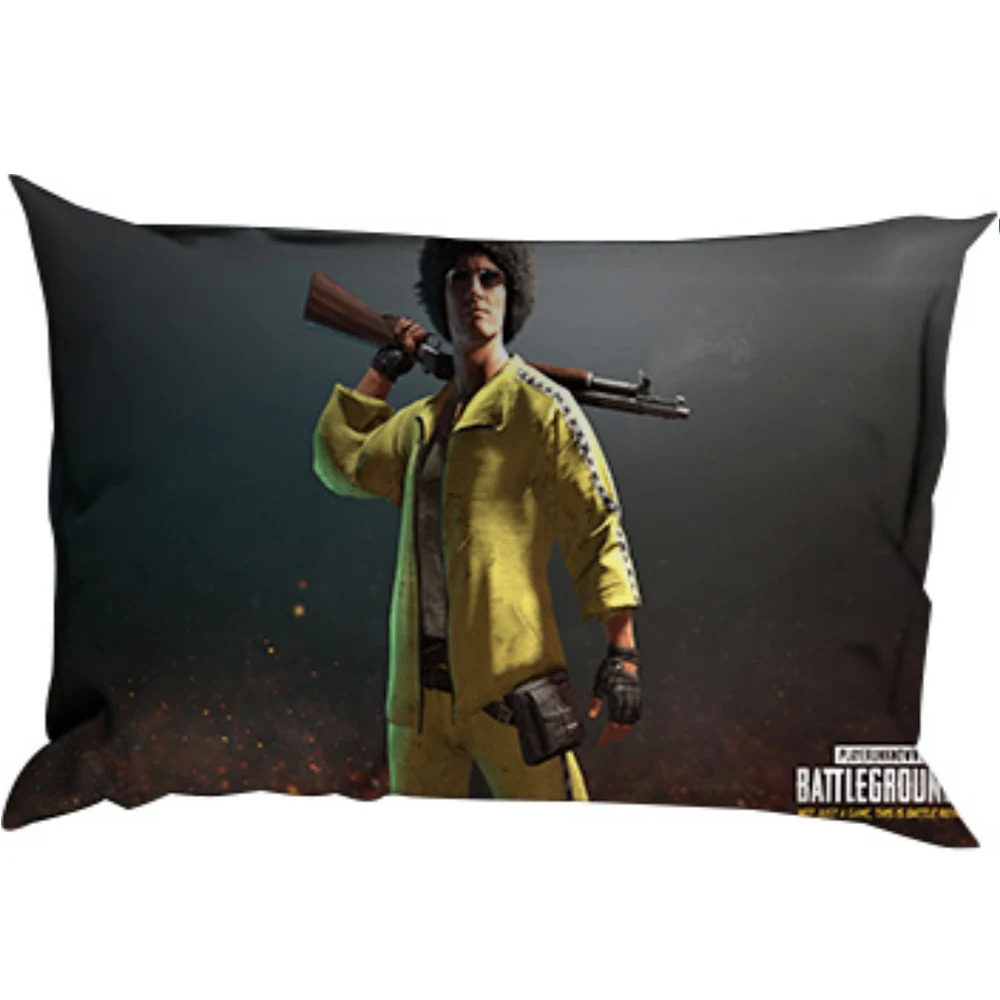 

3D Design Digital Printing Bedding Set Duvet Cover Pillowcase Bedclothes Dropshipping Gife Game Queen size 2020012