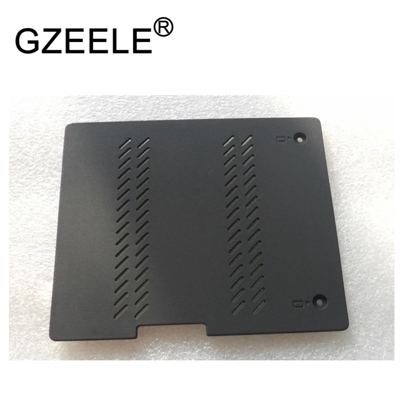 

New For Lenovo for Thinkpad T510 T520 W510 W520 T530 W530 Memory RAM Cover 60Y4985 60Y5501 Door ASSEMBLY E Shell case