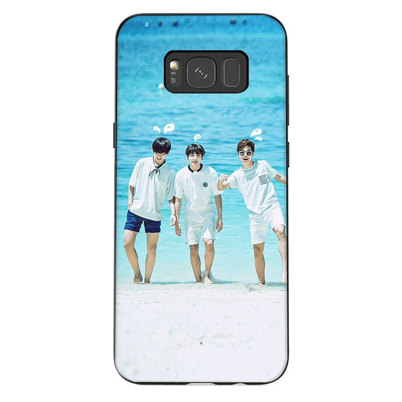 Чехол для Samsung A70 A60 A50 A40 A30 A20 A10 A10s A20s A30s A40s A50s A3 A5 A6 A7 A8 A9 Rap JIMIN SUGA J HOPE V JUNG KOOK |