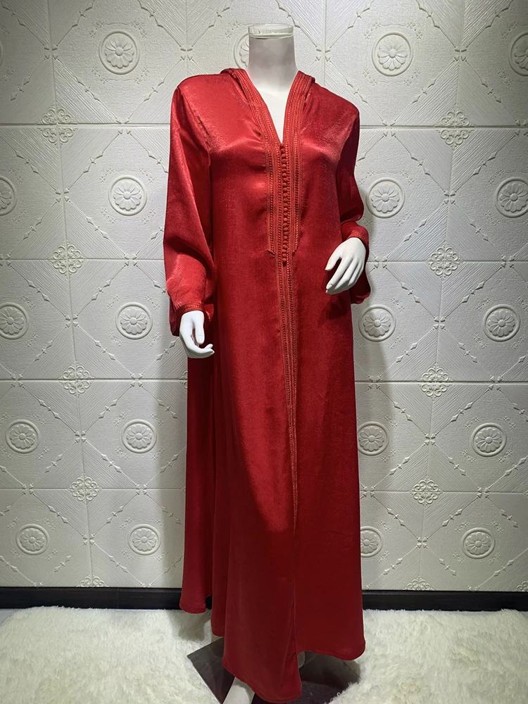 

Muslim Fashion