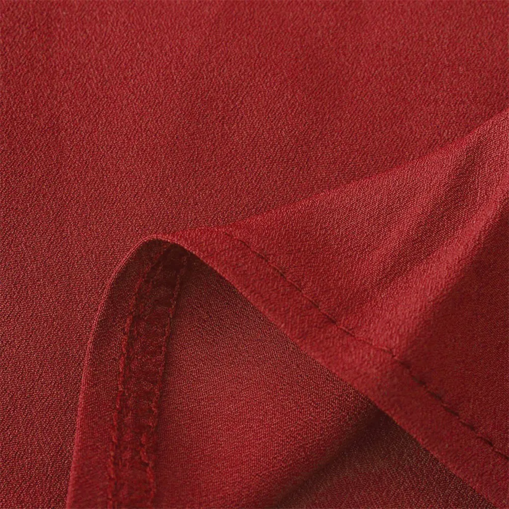 Модные Женские однотонные толстовки Дамский круглый вырез с длинным рукавом