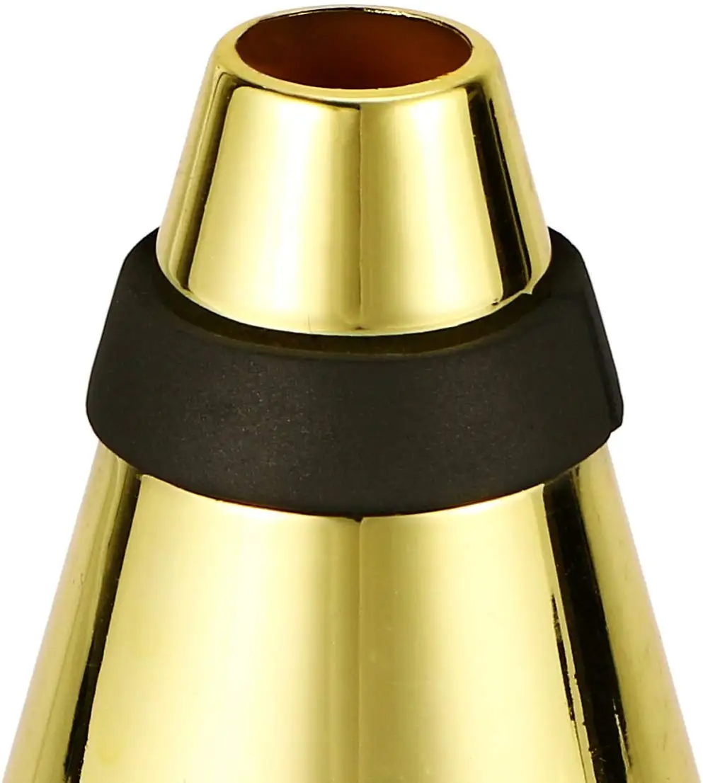 Пластиковая труба бесшумный глушитель тренировочный светильник инструмент