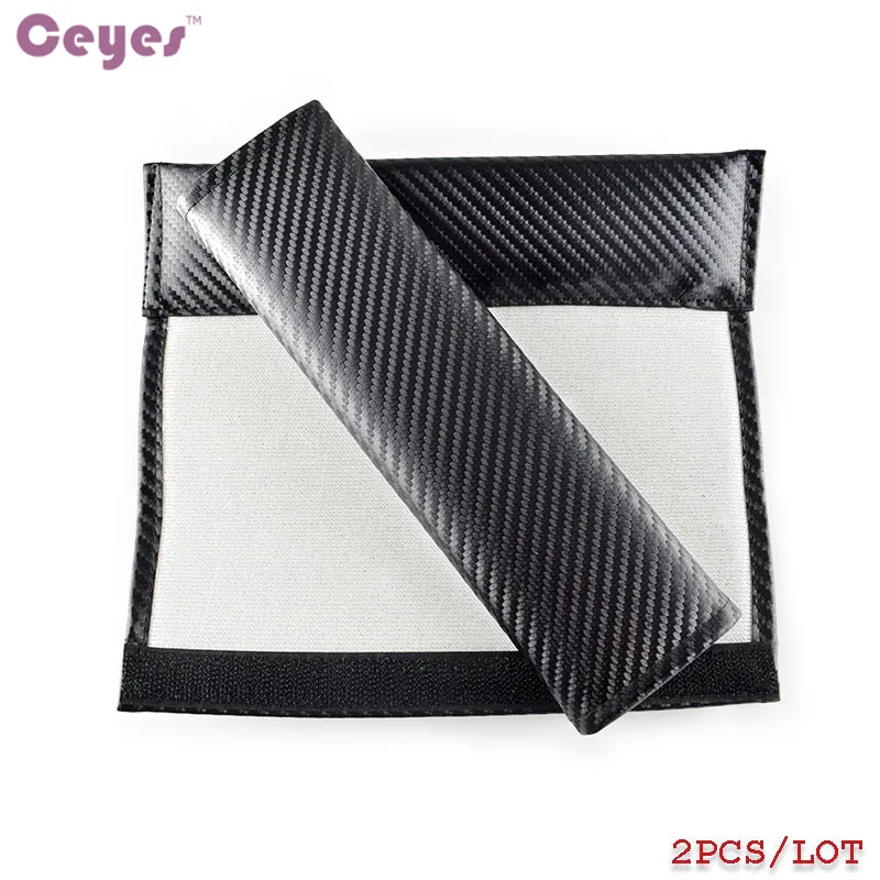 Автостайлинг Автомобильный логотип эмблемы накладка чехол для Opel OPC Astra G H J Corsa D