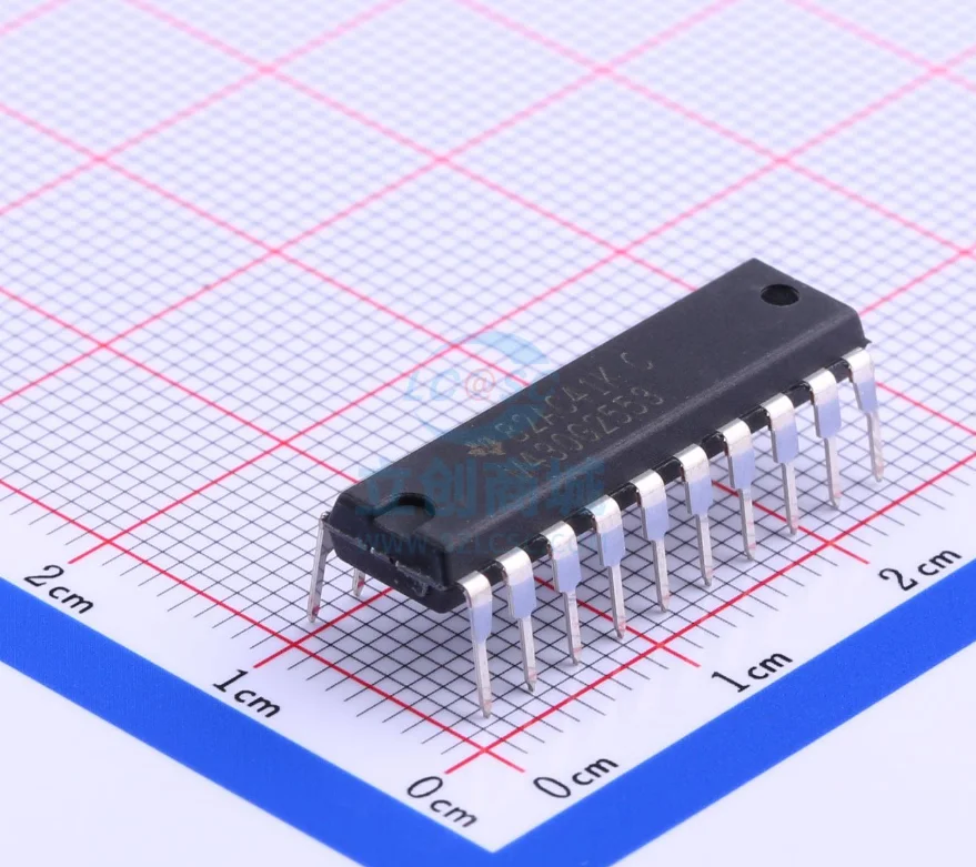 Микроконтроллер LOTE MSP430G2553IN20 микроконтроллер MSP430FR5720IRGET MSP430 IC-чип можно купить