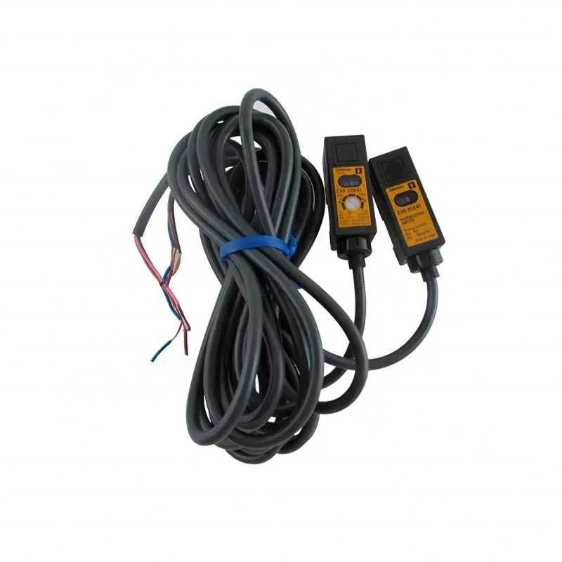 

temperature sensor E2E-X14MD1-Z