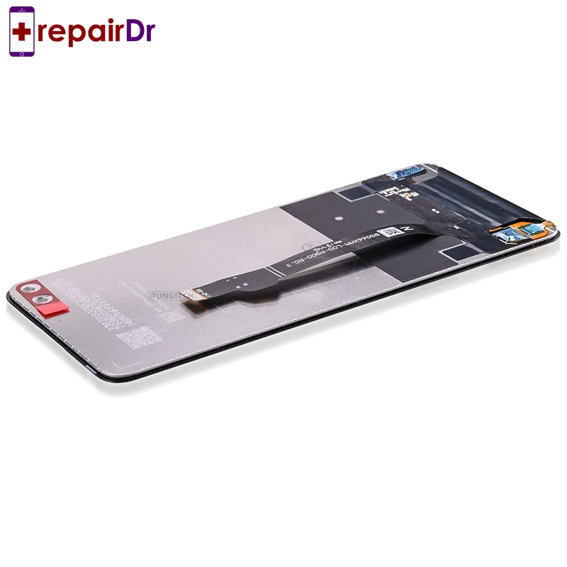 

LCD for Huawei Nova 6/Honor V30 LCD Display Touch Screen Replacement Digitizer Display For Huawei Nova 6 LCD