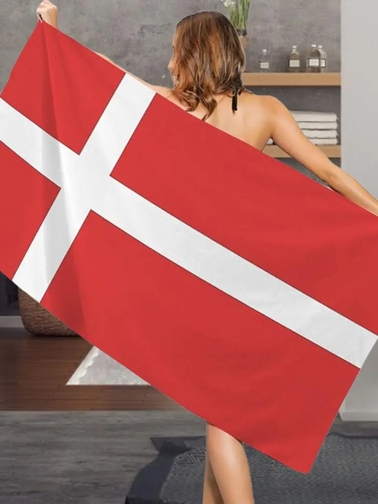 

Silk Scarf Women Natural Silk Feeling Wraps Shawls and Scarves 180*90 cm Hijabs Solider Colors Beach Cover up