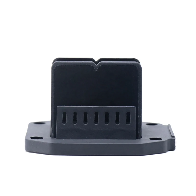 

Alconstar V-Force V381S система впускного клапана из углеродного волокна для HONDA CR80 CR85 ATV запчасти