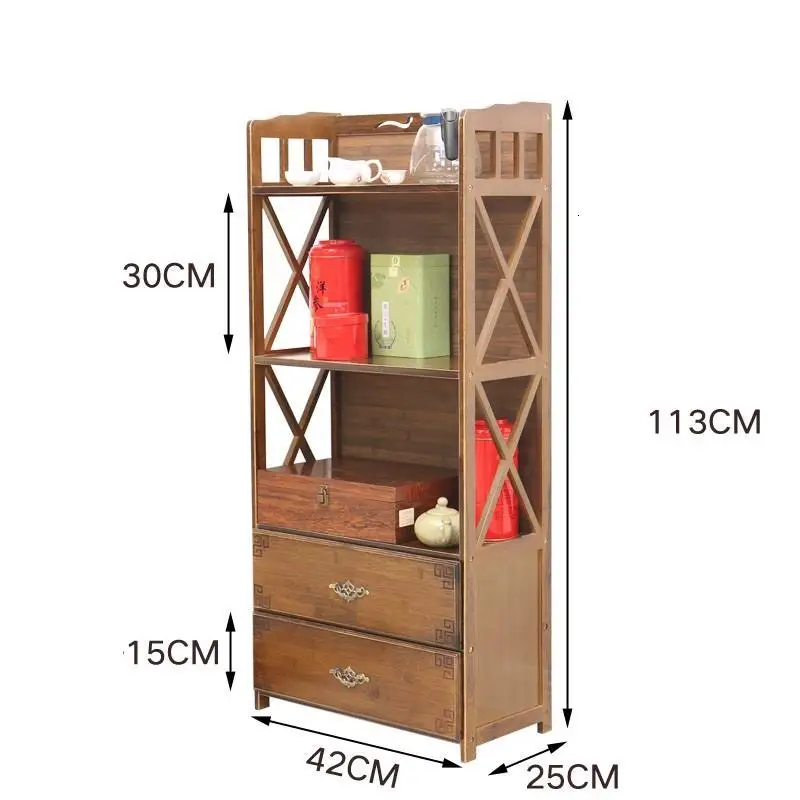 

Консоль Salontafel Stolik kawow стол Tafel минималистичный Sehpa вспомогательный современный Criado Mudo низкий De Centro журнальный столик чайный столик