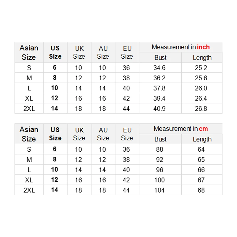 

S-2XL 4Colors Striped Flag Printed Abstract V-neck Short Sleeves Blouses Soft Women Summer Shirt Tops