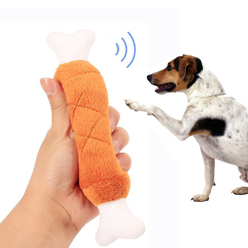 1 шт. мягкая флисовая игрушка для кошек|Игрушки собак| |