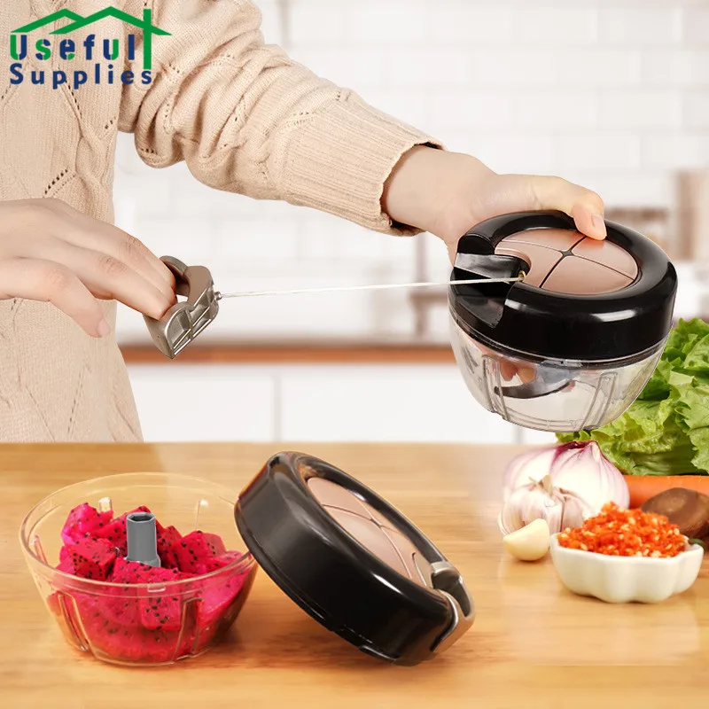 

Кухонные гаджеты, ручные резаки для овощей, полуавтоматические резаки, кухонная утварь для ресторана, набор кухонных приборов, аксессуары д...