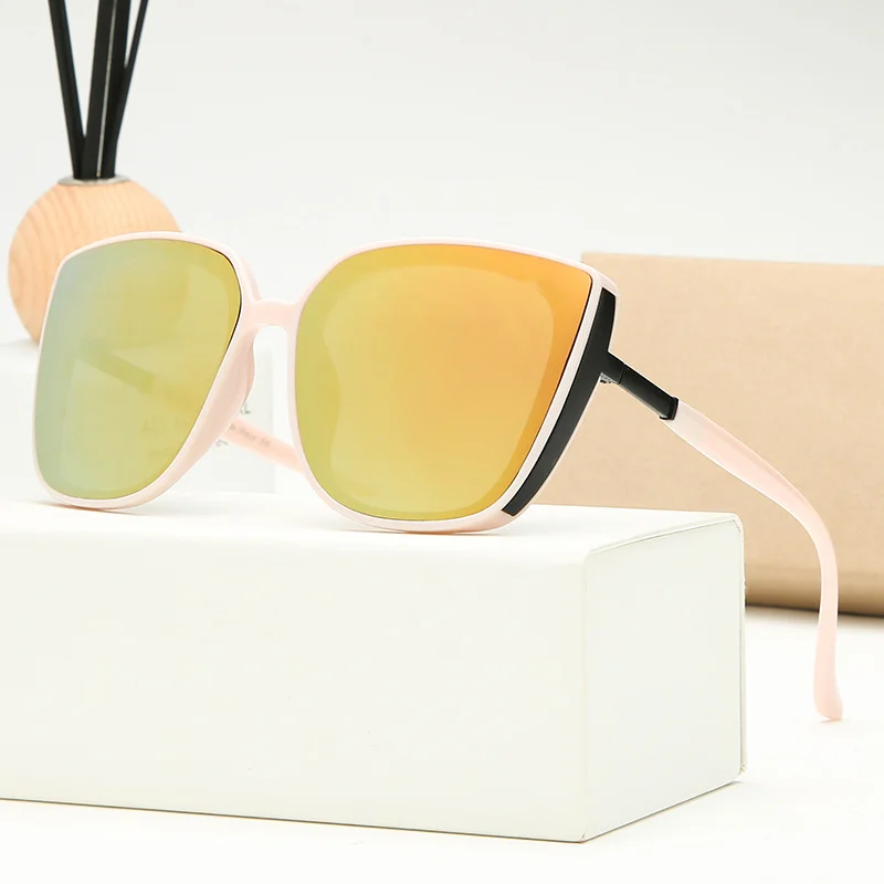 

D Brand Series Sunglasses Women Sport Sun Glasses Designer Female Outdoor Shopping Shades Man Driving Luxury Eyewear