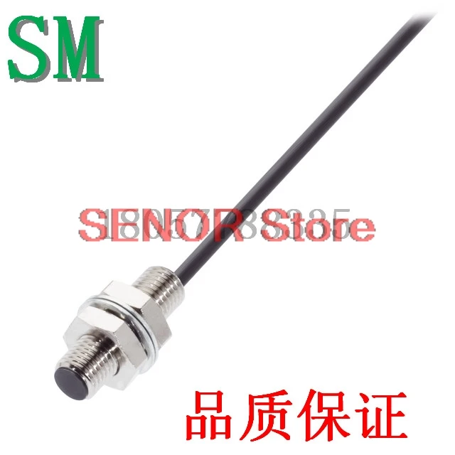 

Proximity switch BES 516-324-G-E4-C-PU-02 BES00NY quality assurance for one year