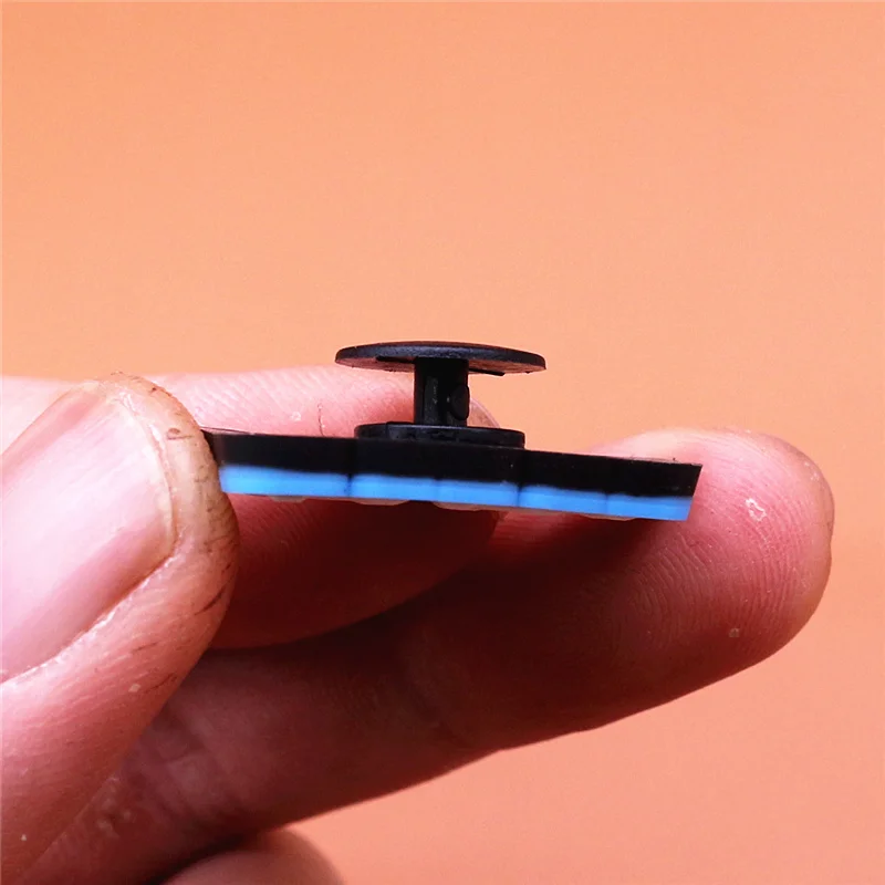 Free Shipping Crock Charms Accessories Custom Cute Cartoon PVC Shoe Croc Buttons Sandals Charm Decoration YAY YEET BA SWAG U216