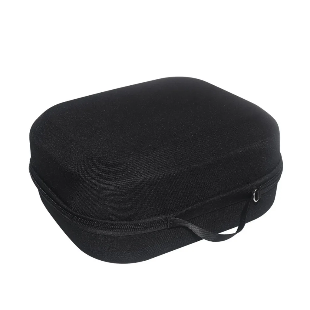 Универсальный Радиоуправляемый передатчик сумка для хранения Защитный чехол