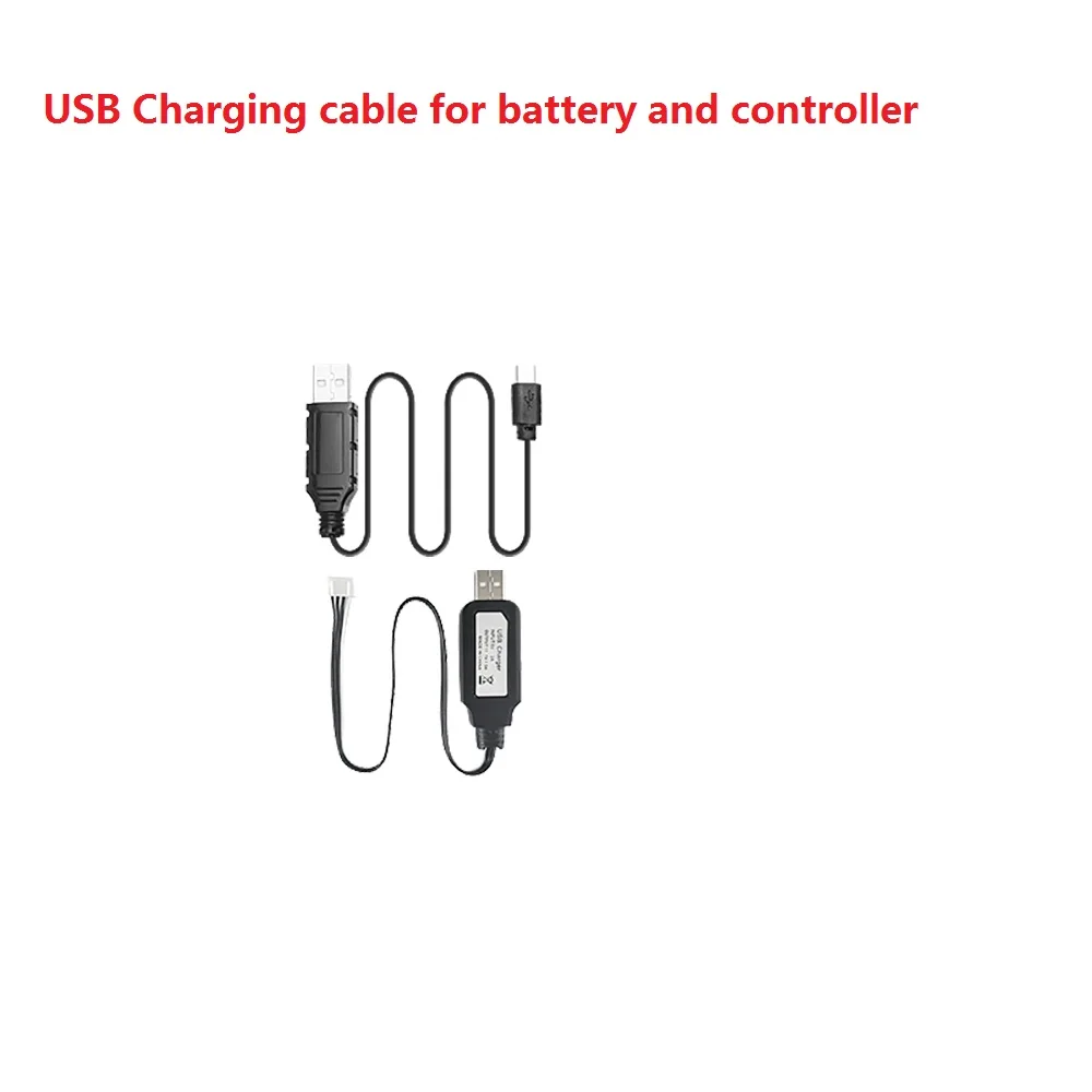 Orignal F8 аксессуары для лопастей пропеллера дрона дополнительные запасные части