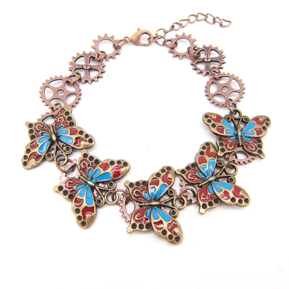 Cykopv оригинальный дизайн мульти шестерни s хороший комбинированный механизм DIY