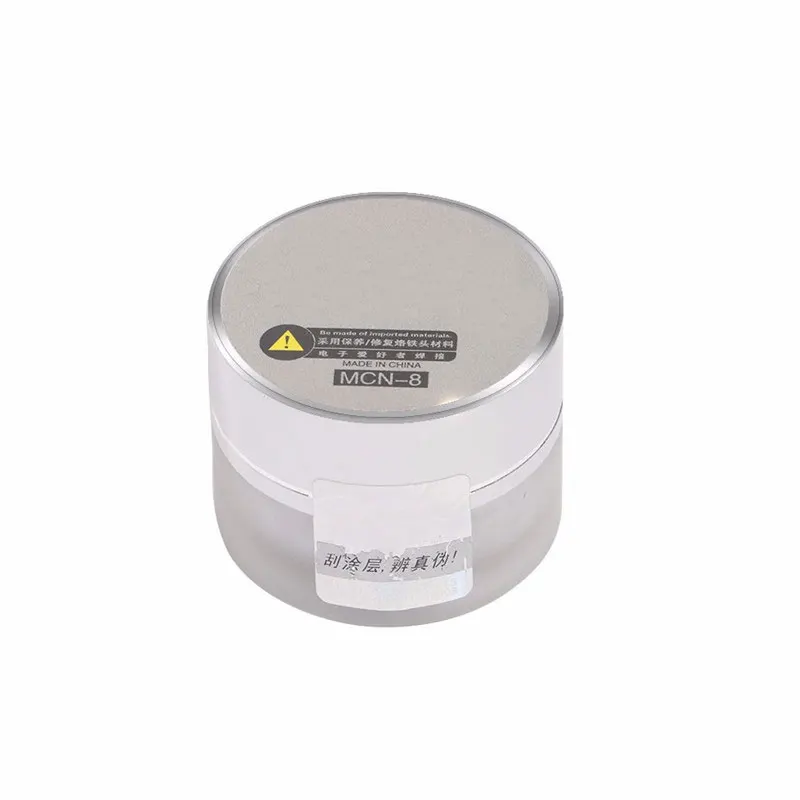 Инструменты для ремонта механический паяльник наконечник освежитель чистящая