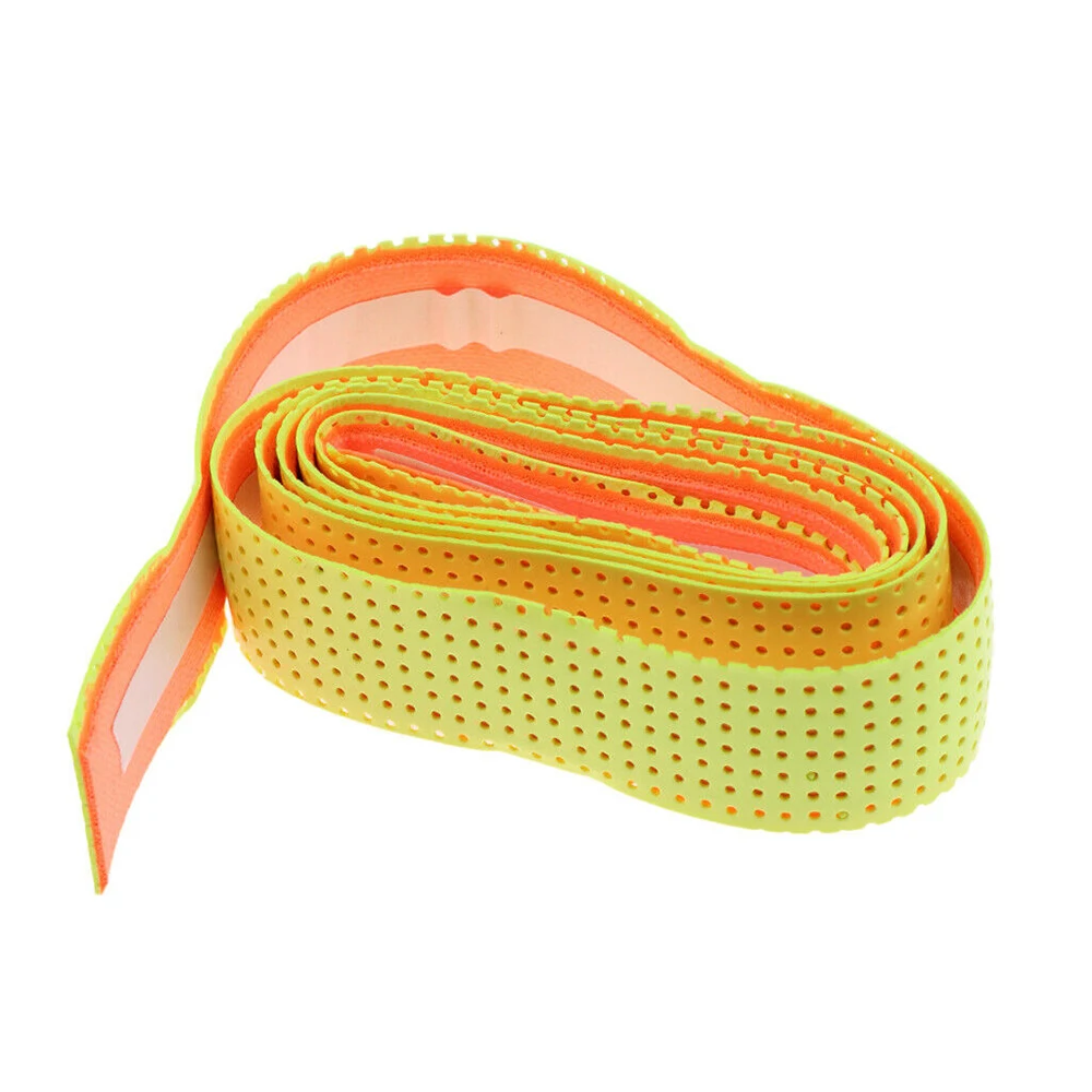 

Sportswear & Accessories