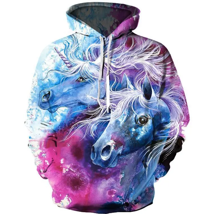 

2021 new male/female 3-D hoodie sweatshirt Harajuku fashion Sasuke Kakasi cartoon casual spring 1AX9