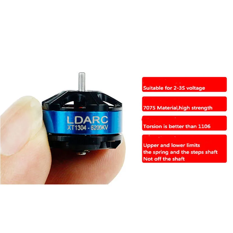1 шт. 1304 8 3 кв|motor for|mini brushless motorbrushless motor |