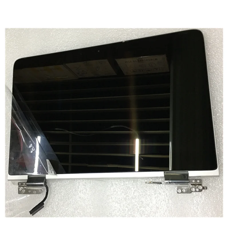 

13.3" LCD LED Touch Screen Digitizer Assembly Replacement For HP Spectre x360 g1 13T 13-41XX 13-4000 Laptop LCD Assembly