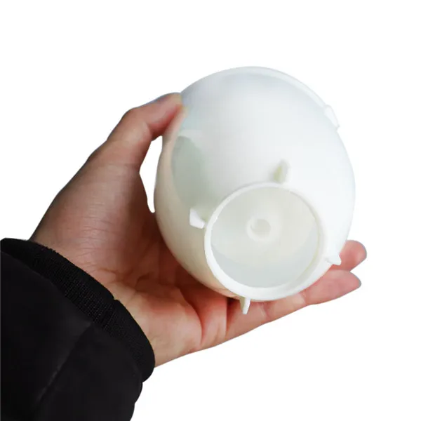 Пончик MakeMachine пресс форм набор инструментов для самостоятельного Кухня