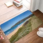 Коврик для ванной комнаты, кухни, балкона, 40 х60 дюймов