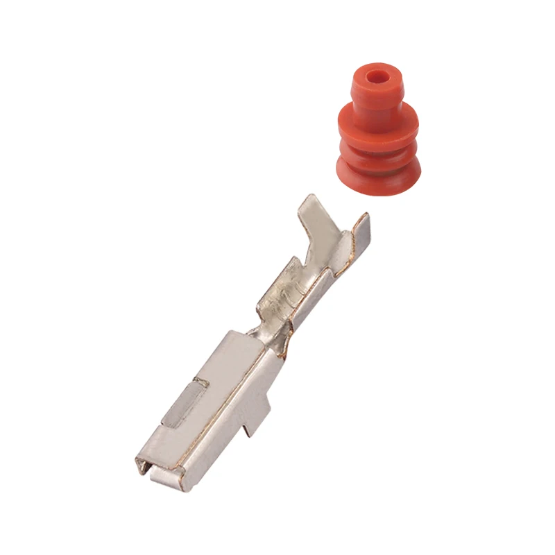 

90980-11246 ignition coil plug water spraying motor plug reversing radar high voltage package plug for Toyota