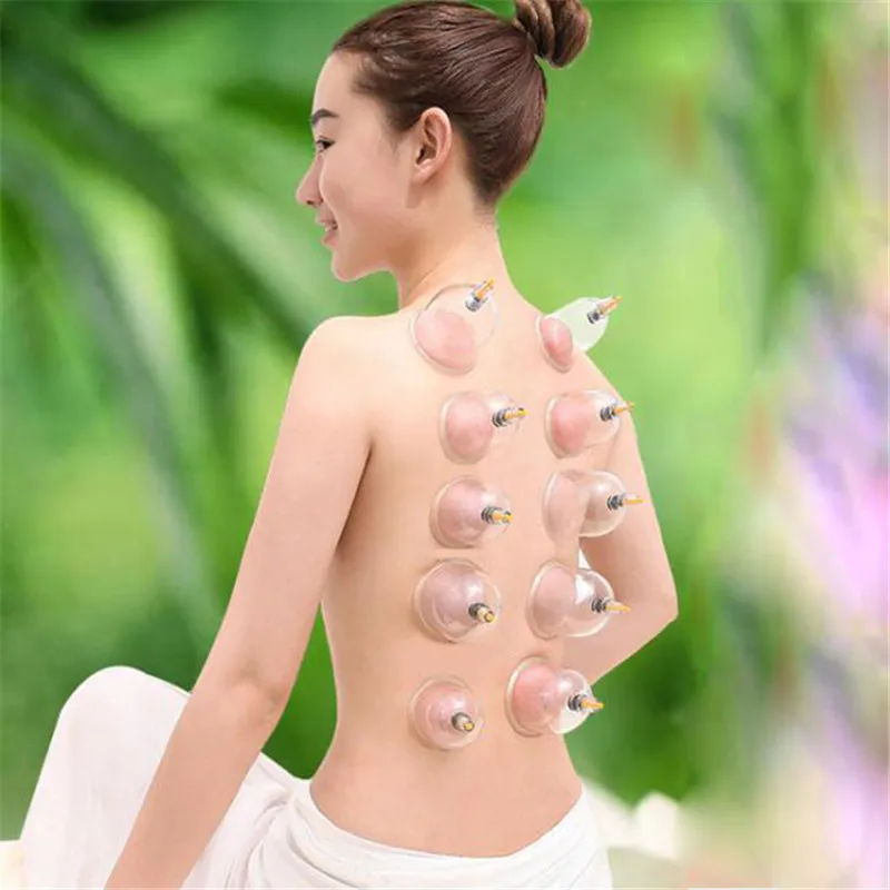 Профессиональный диффузор высокая термостойкость локон капюшон для сушки