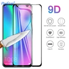 Закаленное стекло 9D для Motorola Moto G7 Power G6 Play E5 E4 Plus, Защита экрана для Moto P30 Note One Power, защитная пленка 9H