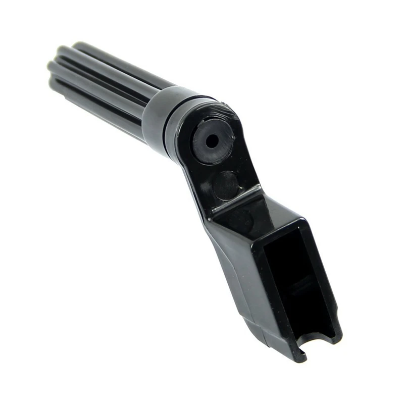 1X намотка для струн акустической электрической гитары инструмент с мостовым