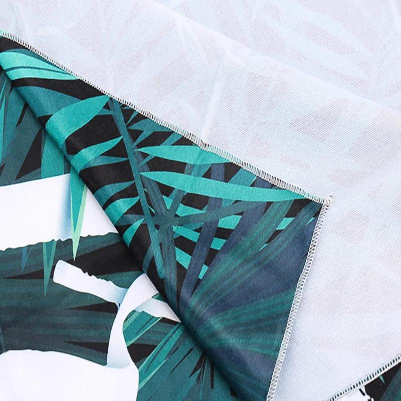 

India Mandala Tapestry Wall Hanging Sun Moon Tarot Wall Tapestry Wall Carpet Psychedelic Tapiz Witchcraft Wall Cloth Tapestries