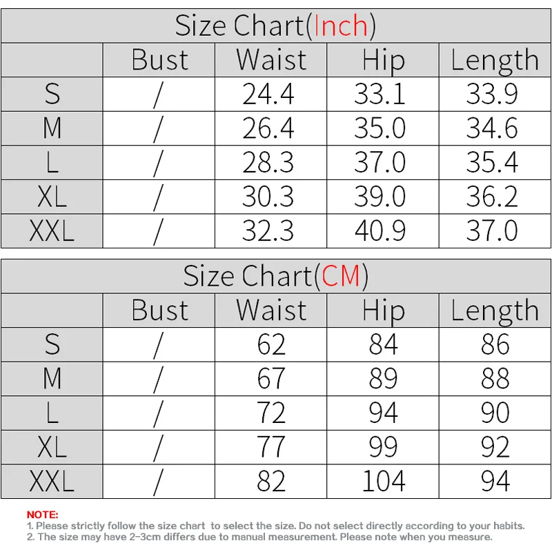 

Mutevole Summer Sexy Open Front Strapless Mini Dress Women Thin Bandage Party Dress Clubwear Elegant Bodycon Glitter Short Dress