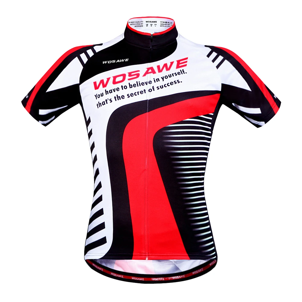 BC290-Jersey WOWASE, Женский комплект для велоспорта, MTB, велосипедная одежда, женская одежда для гонок, одежда для велоспорта, Ropa Ciclismo, одежда для велоспорта, гоночный комбинезон, короткие штаны, подкладка - Цвет: BC290-Jersey