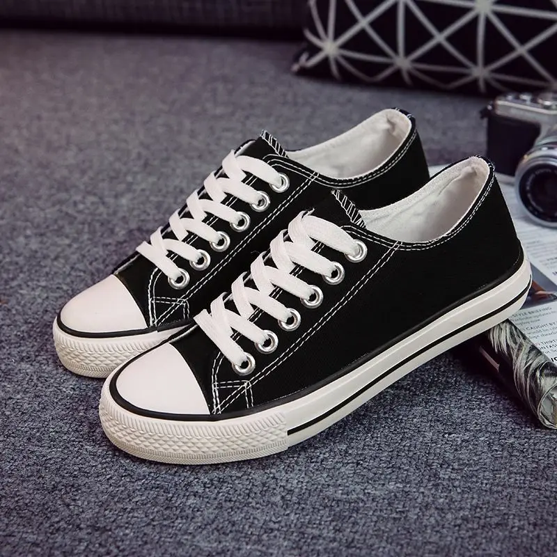 Текстильные кроссовки HKCP для мужчин и женщин высокие Женская Осенняя обувь