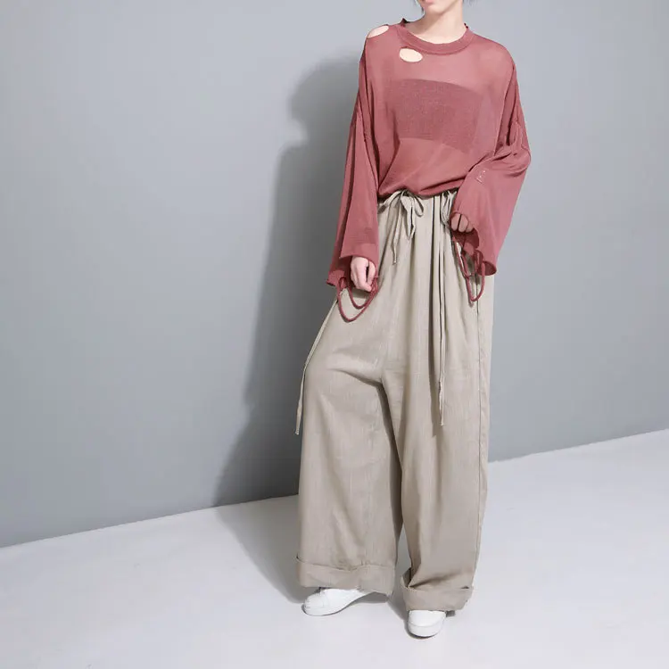 Распродажа от Catsuit реальный Вадим для женщин лето 2020 литературный строп с