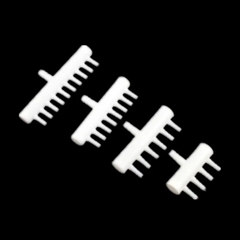 4 6 8 10 способов воздушный разделительный клапан аквариум для рыбок мм насос