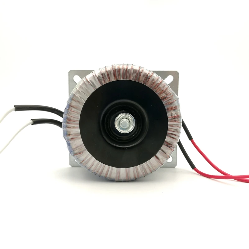 Универсальный пульт управления 110/220 В привод двери Электрический Открыватель