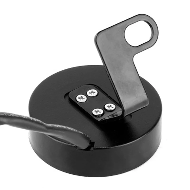 Цифровой вольтметр для мотоциклов Honda VTX1300 vtx 1300 VF750 VFR750 VFR800 |