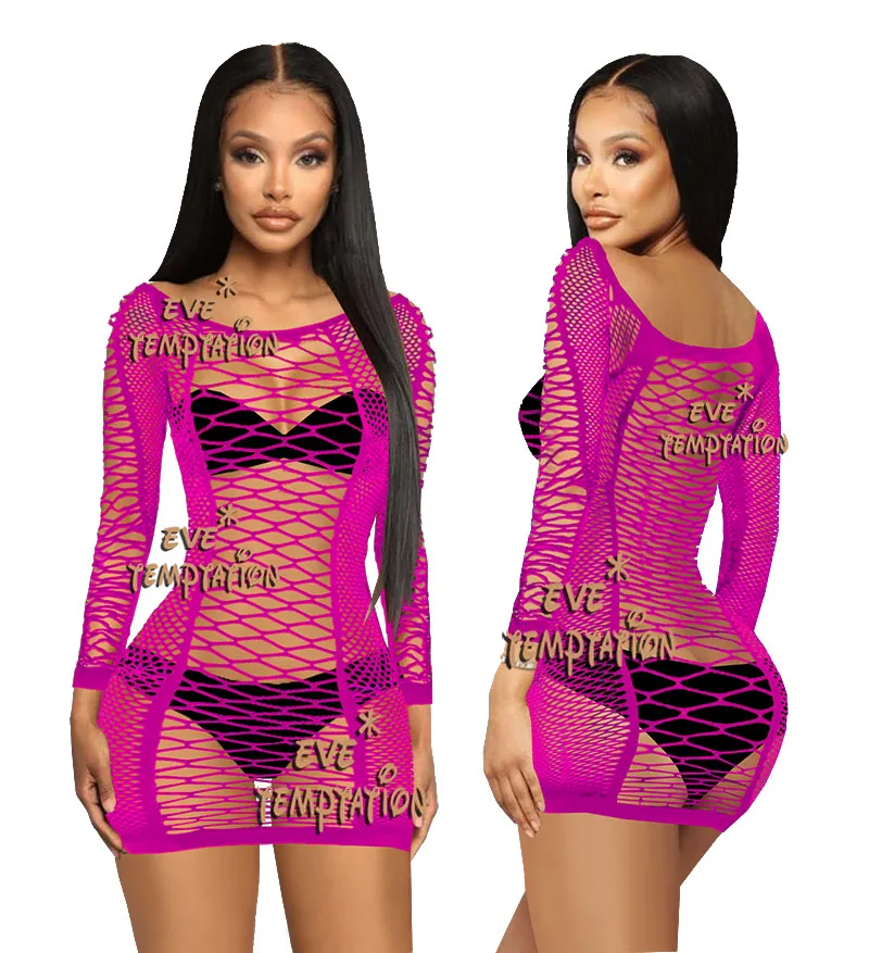 Ragdoll женское нижнее белье эластичное хлопковое для детской свадебной вечеринки