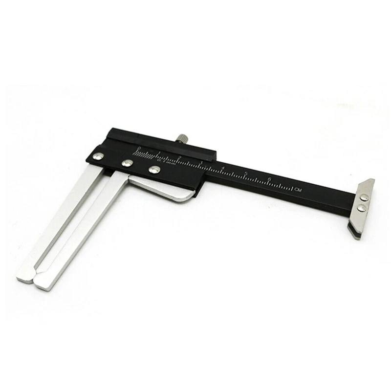 Промо акция! Диск тормозной ротор Толщина Суппорта 0 60 мм Калибр микрометр