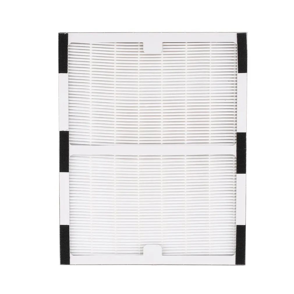 Профессиональный сменный очиститель воздуха фильтр Универсальный дизайн для