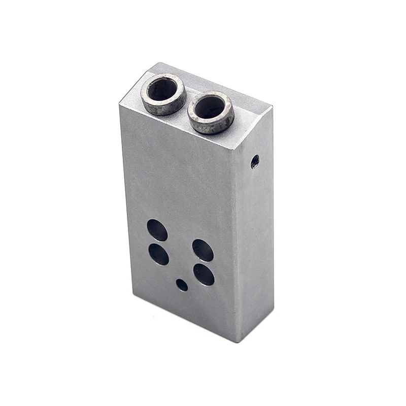 Набор для карманного отверстия 9 5 мм набор угловых сверл дырокол локатор DIY