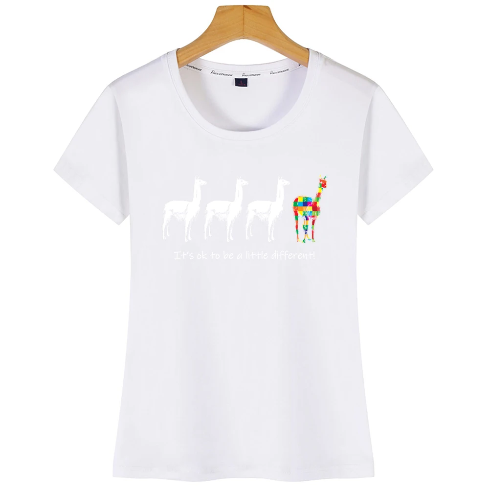 Женская футболка с круглым вырезом Винтажная Футболка принтом | одежда