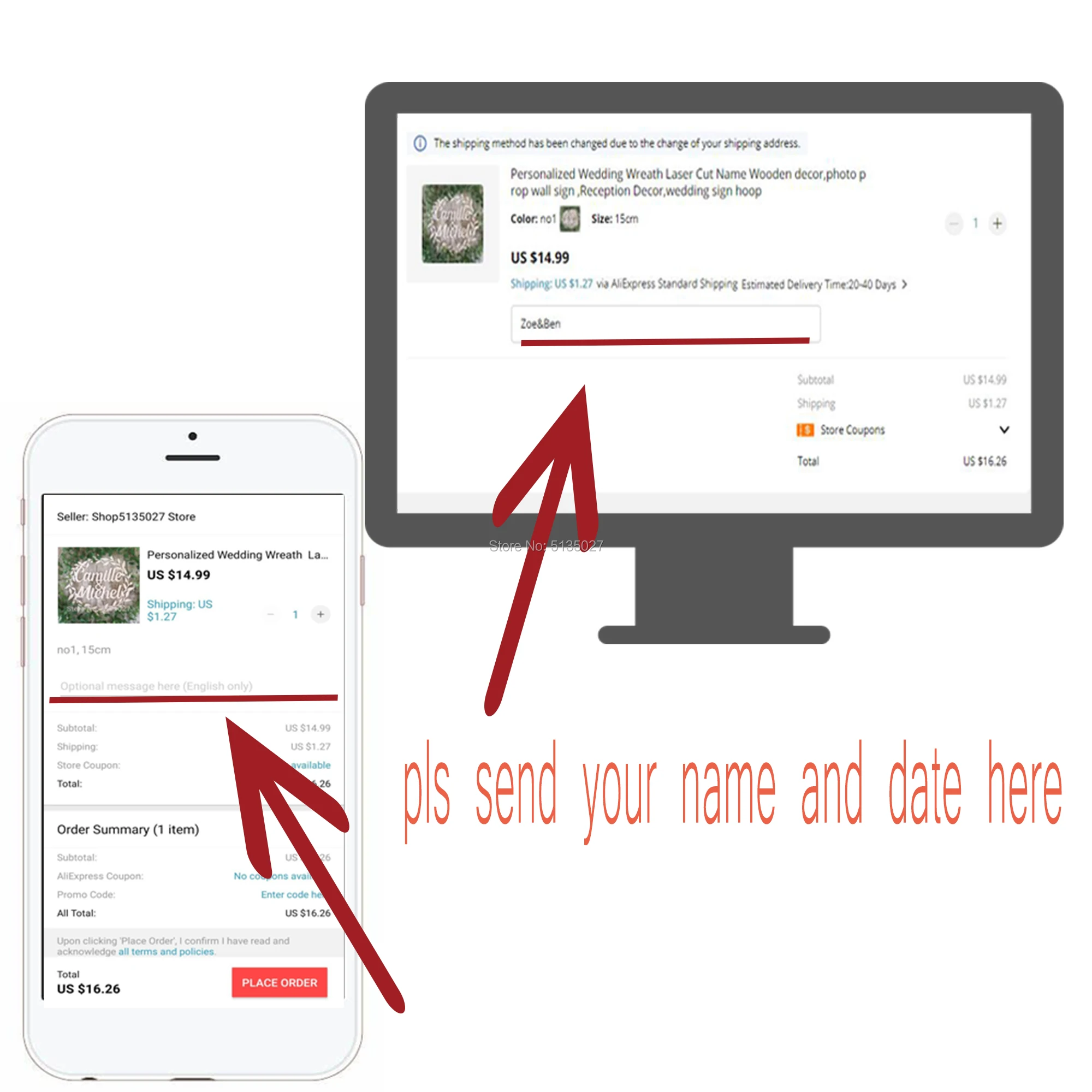 Детский торт для будущей матери Oh Baby розовый золотистый Topper Shower Вечерние|Товары
