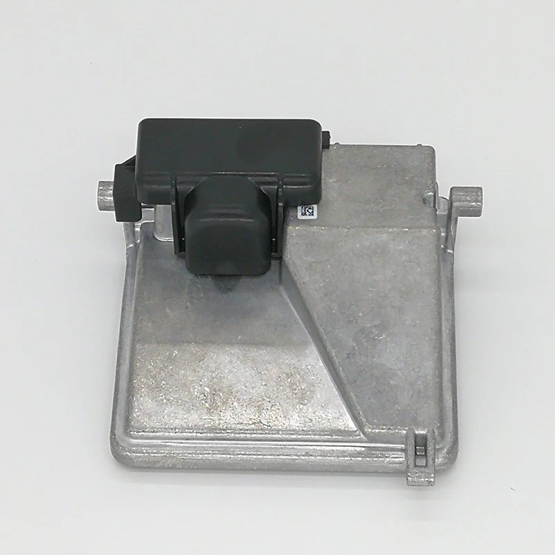 

5Q0 980 653 G камера для распознавания дорожек для VW GOLF SKODA OCTAVIA AUDI A3 SEAT LEON 2013-2017