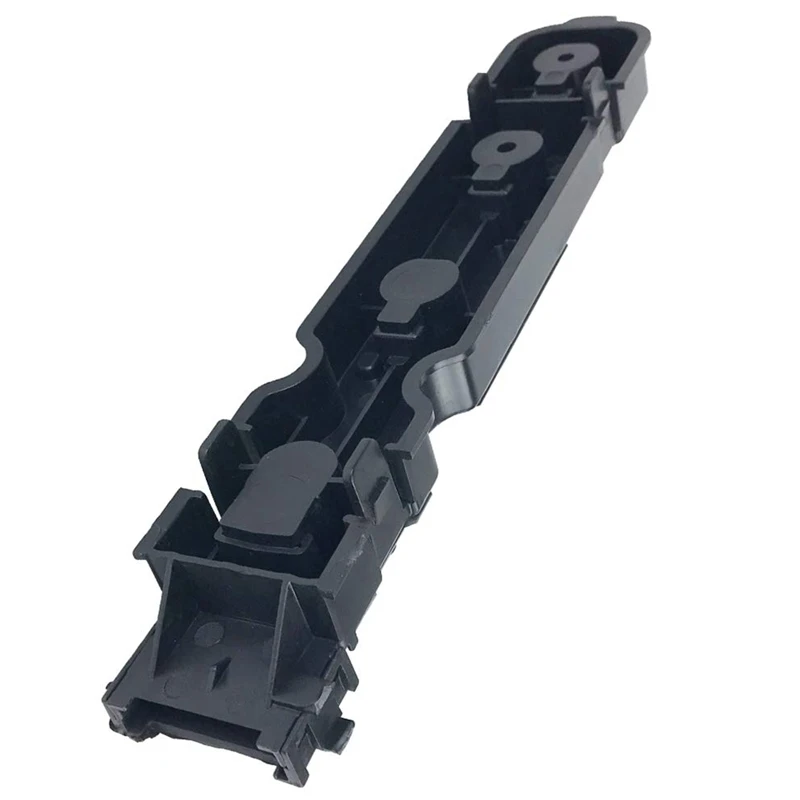 Автомобильный задний фонарь держатель стоп-гнездо задсветильник лампа замена